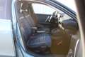 Citroen C4 1.2 PT 130 AUTOMAAT SHINE FULL OPTIONS Blauw - thumbnail 10