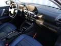 Citroen C4 1.2 PT 130 AUTOMAAT SHINE FULL OPTIONS Blauw - thumbnail 11