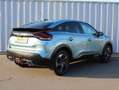 Citroen C4 1.2 PT 130 AUTOMAAT SHINE FULL OPTIONS Blauw - thumbnail 6