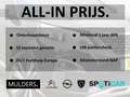Citroen C4 1.2 PT 130 AUTOMAAT SHINE FULL OPTIONS Blauw - thumbnail 25