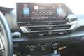 Citroen C4 1.2 PT 130 AUTOMAAT SHINE FULL OPTIONS Blauw - thumbnail 16