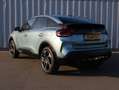 Citroen C4 1.2 PT 130 AUTOMAAT SHINE FULL OPTIONS Blauw - thumbnail 5