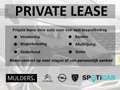 Citroen C4 1.2 PT 130 AUTOMAAT SHINE FULL OPTIONS Blauw - thumbnail 26