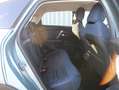 Citroen C4 1.2 PT 130 AUTOMAAT SHINE FULL OPTIONS Blauw - thumbnail 12