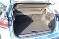 Citroen C4 1.2 PT 130 AUTOMAAT SHINE FULL OPTIONS Blauw - thumbnail 13