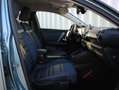 Citroen C4 1.2 PT 130 AUTOMAAT SHINE FULL OPTIONS Blauw - thumbnail 9