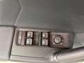 CUPRA Leon 1.5 ETSI DSG 110Kw Blanco - thumbnail 12