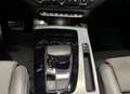 Audi Q5 Sportback SPB 35TDI 2.0 S line Plus / Matrix Blau - thumbnail 19
