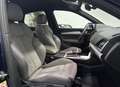 Audi Q5 Sportback SPB 35TDI 2.0 S line Plus / Matrix Blau - thumbnail 7