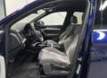 Audi Q5 Sportback SPB 35TDI 2.0 S line Plus / Matrix Blau - thumbnail 17