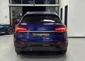 Audi Q5 Sportback SPB 35TDI 2.0 S line Plus / Matrix Blau - thumbnail 5