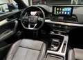 Audi Q5 Sportback SPB 35TDI 2.0 S line Plus / Matrix Blau - thumbnail 14