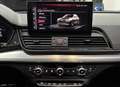 Audi Q5 Sportback SPB 35TDI 2.0 S line Plus / Matrix Blau - thumbnail 22
