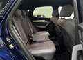 Audi Q5 Sportback SPB 35TDI 2.0 S line Plus / Matrix Blau - thumbnail 26