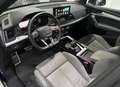 Audi Q5 Sportback SPB 35TDI 2.0 S line Plus / Matrix Blau - thumbnail 15