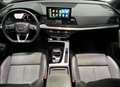 Audi Q5 Sportback SPB 35TDI 2.0 S line Plus / Matrix Blau - thumbnail 11