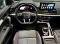 Audi Q5 Sportback SPB 35TDI 2.0 S line Plus / Matrix Blau - thumbnail 13