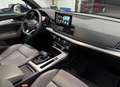 Audi Q5 Sportback SPB 35TDI 2.0 S line Plus / Matrix Blau - thumbnail 9