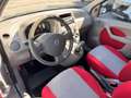 Fiat Panda Panda II 2003 1.2 Climbing 4x4 Gris - thumbnail 8