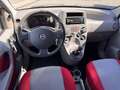 Fiat Panda Panda II 2003 1.2 Climbing 4x4 Gris - thumbnail 7