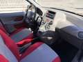 Fiat Panda Panda II 2003 1.2 Climbing 4x4 Gris - thumbnail 10