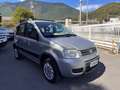 Fiat Panda Panda II 2003 1.2 Climbing 4x4 Gris - thumbnail 3