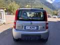 Fiat Panda Panda II 2003 1.2 Climbing 4x4 Gris - thumbnail 5