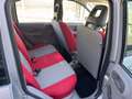 Fiat Panda Panda II 2003 1.2 Climbing 4x4 Gris - thumbnail 11