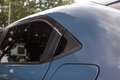 Honda HR-V 1.5 e:HEV Elegance - All-in rijklrprs | Navi | Car Blauw - thumbnail 33