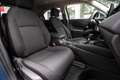 Honda HR-V 1.5 e:HEV Elegance - All-in rijklrprs | Navi | Car Blauw - thumbnail 5