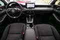 Honda HR-V 1.5 e:HEV Elegance - All-in rijklrprs | Navi | Car Blauw - thumbnail 15
