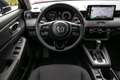 Honda HR-V 1.5 e:HEV Elegance - All-in rijklrprs | Navi | Car Blauw - thumbnail 16