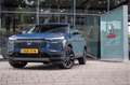 Honda HR-V 1.5 e:HEV Elegance - All-in rijklrprs | Navi | Car Blauw - thumbnail 12