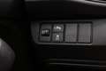 Honda HR-V 1.5 e:HEV Elegance - All-in rijklrprs | Navi | Car Blauw - thumbnail 24