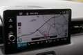 Honda HR-V 1.5 e:HEV Elegance - All-in rijklrprs | Navi | Car Blauw - thumbnail 18