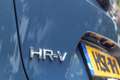 Honda HR-V 1.5 e:HEV Elegance - All-in rijklrprs | Navi | Car Blauw - thumbnail 34
