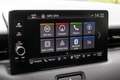 Honda HR-V 1.5 e:HEV Elegance - All-in rijklrprs | Navi | Car Blauw - thumbnail 17