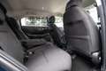 Honda HR-V 1.5 e:HEV Elegance - All-in rijklrprs | Navi | Car Blauw - thumbnail 7