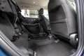 Honda HR-V 1.5 e:HEV Elegance - All-in rijklrprs | Navi | Car Blauw - thumbnail 8