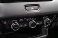 Honda HR-V 1.5 e:HEV Elegance - All-in rijklrprs | Navi | Car Blauw - thumbnail 21