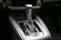 Honda HR-V 1.5 e:HEV Elegance - All-in rijklrprs | Navi | Car Blauw - thumbnail 23