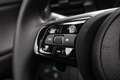 Honda HR-V 1.5 e:HEV Elegance - All-in rijklrprs | Navi | Car Blauw - thumbnail 35