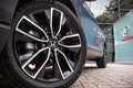 Honda HR-V 1.5 e:HEV Elegance - All-in rijklrprs | Navi | Car Blauw - thumbnail 13