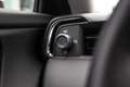 Honda HR-V 1.5 e:HEV Elegance - All-in rijklrprs | Navi | Car Blauw - thumbnail 25