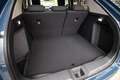 Honda HR-V 1.5 e:HEV Elegance - All-in rijklrprs | Navi | Car Blauw - thumbnail 9