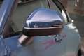 Honda HR-V 1.5 e:HEV Elegance - All-in rijklrprs | Navi | Car Blauw - thumbnail 31