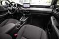 Honda HR-V 1.5 e:HEV Elegance - All-in rijklrprs | Navi | Car Blauw - thumbnail 4