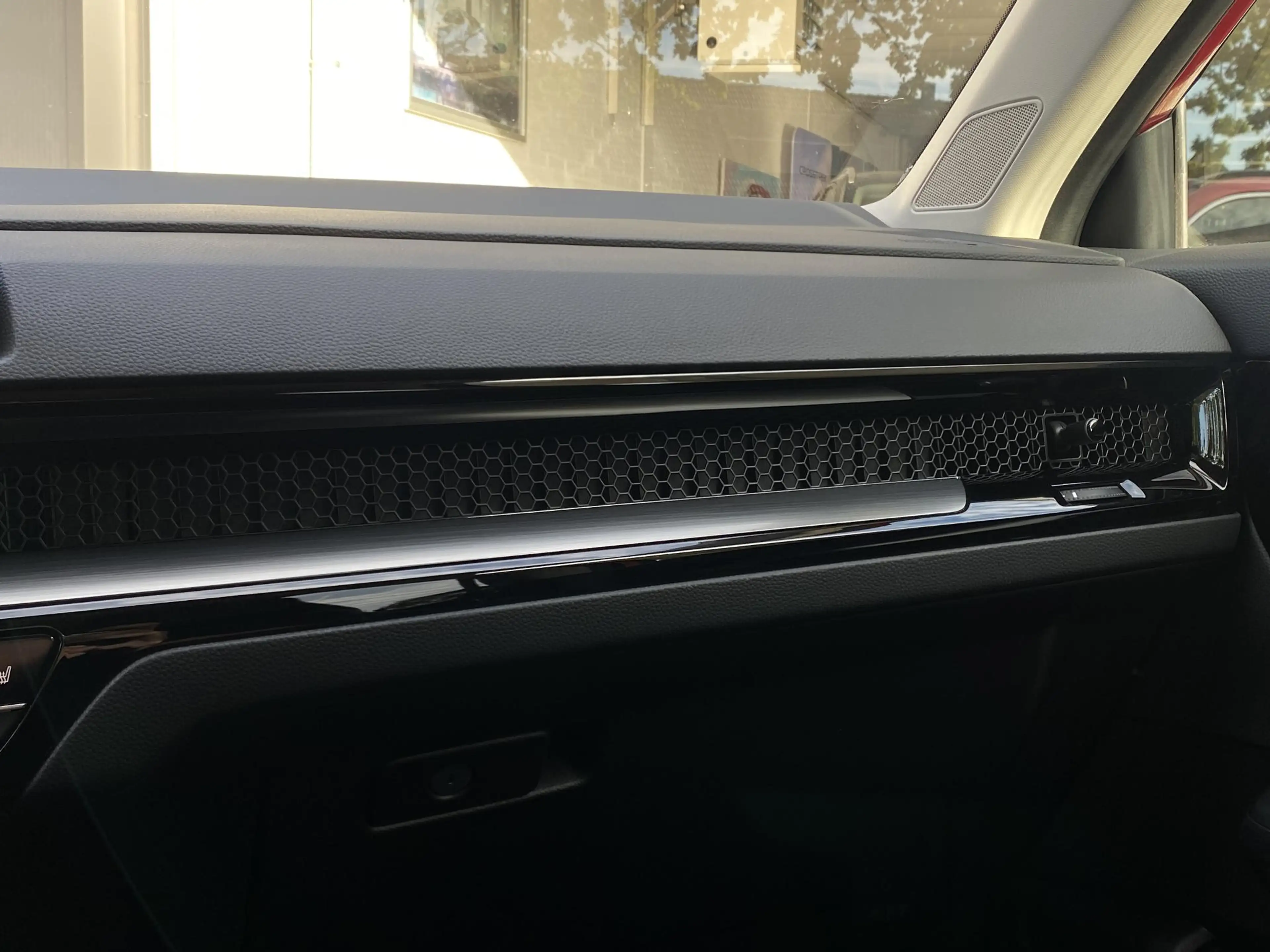 Honda CR-V 2.0 e:HEV Elegance | Panoramadak | Stoelverwarming — photo 33