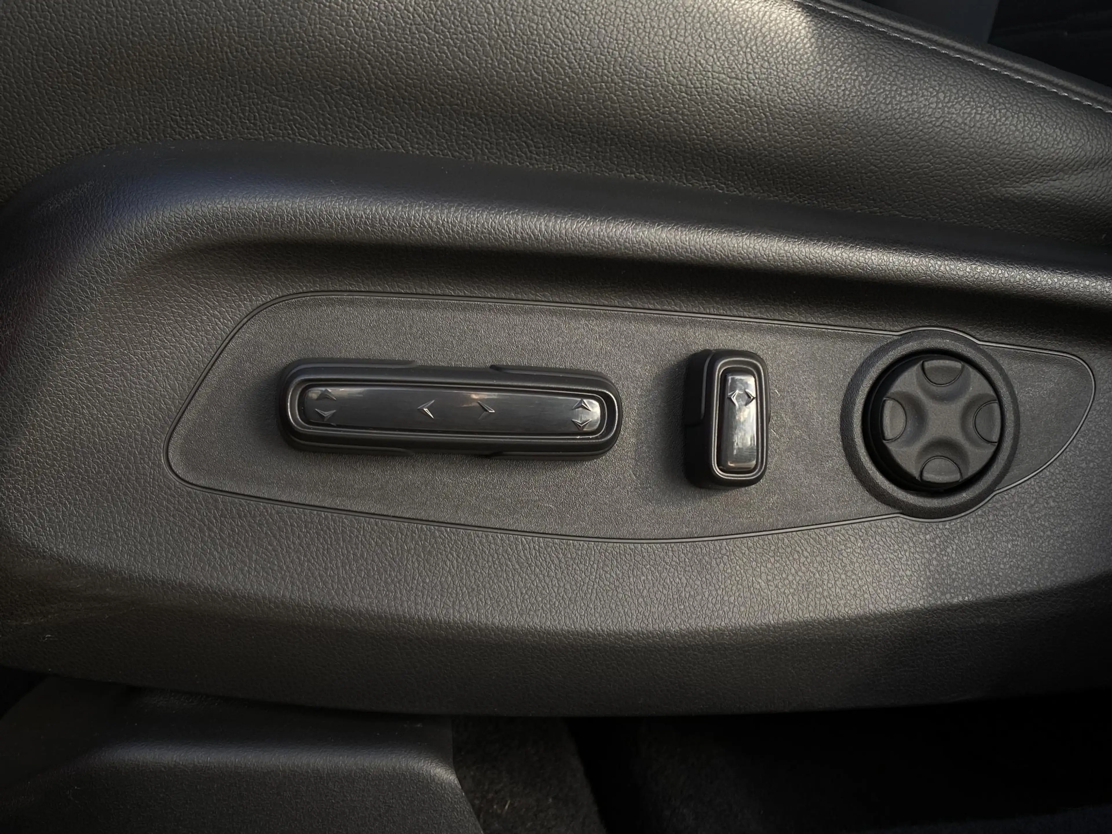 Honda CR-V 2.0 e:HEV Elegance | Panoramadak | Stoelverwarming — photo 3