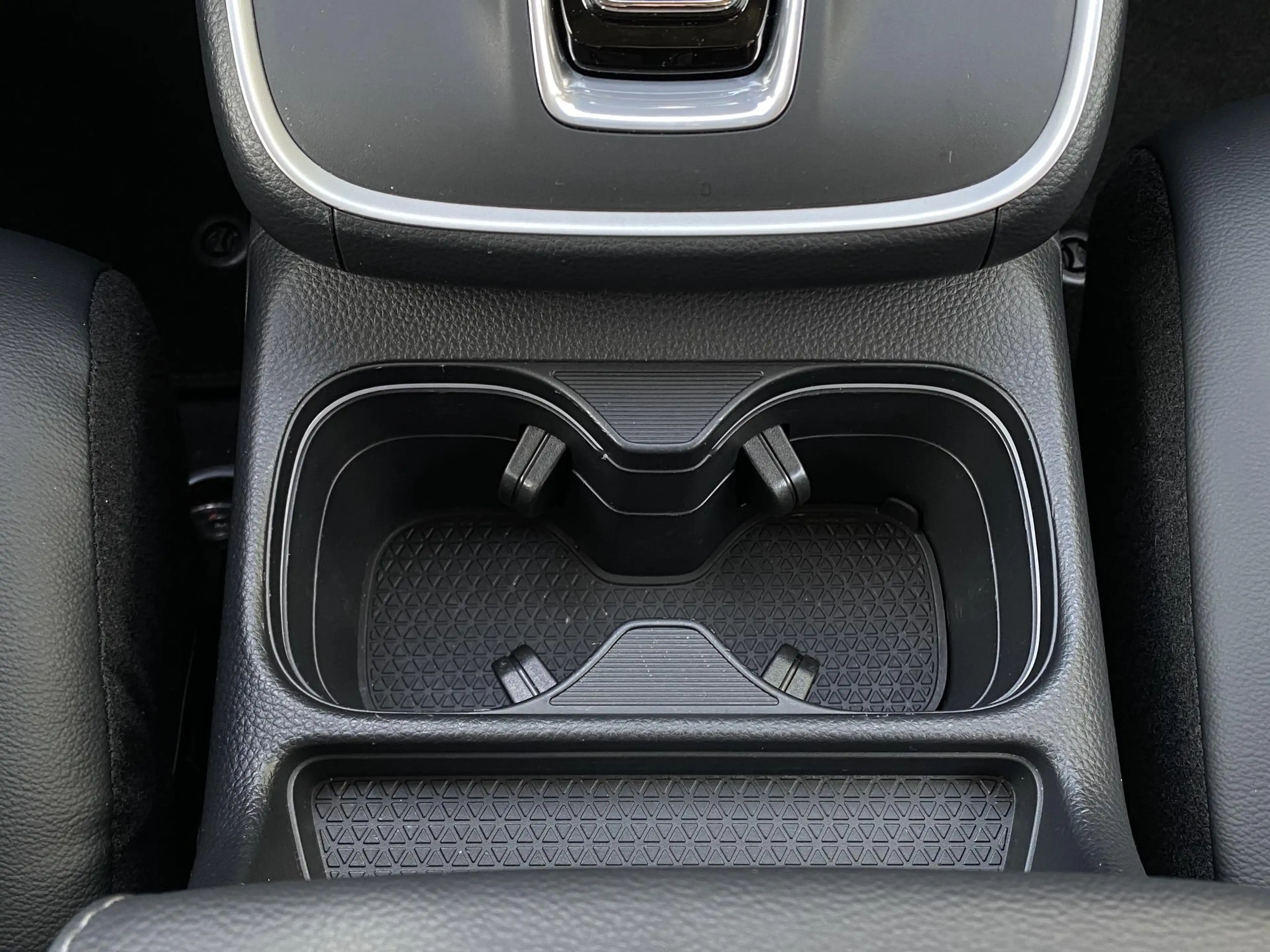Honda CR-V 2.0 e:HEV Elegance | Panoramadak | Stoelverwarming — photo 32